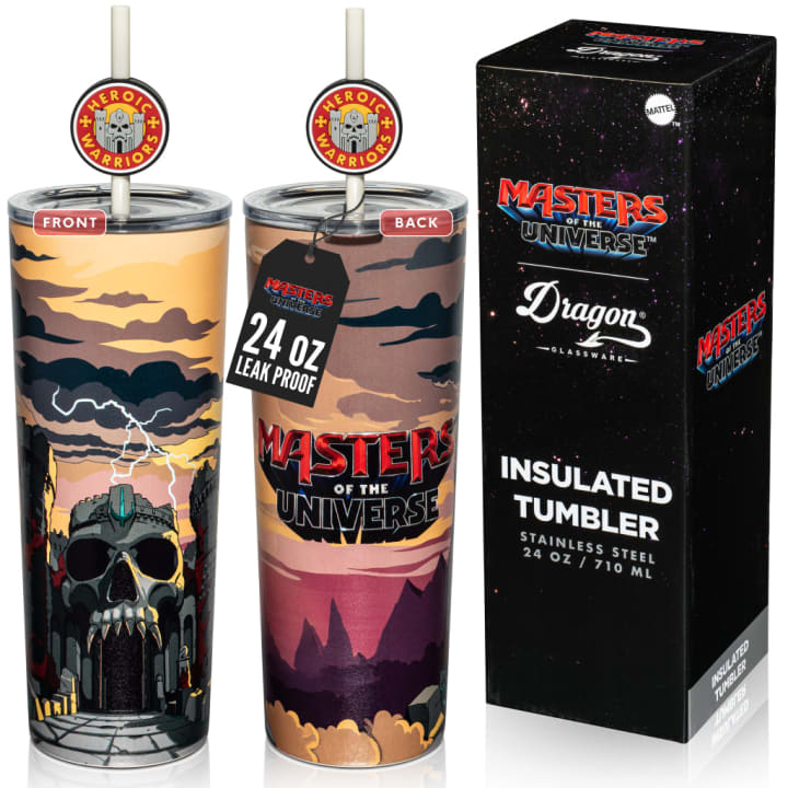 MOTU-24ozTumbler-3-Image1-1