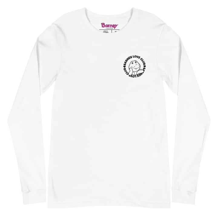 unisex-long-sleeve-tee-white-front-6761cede5c1f3-1