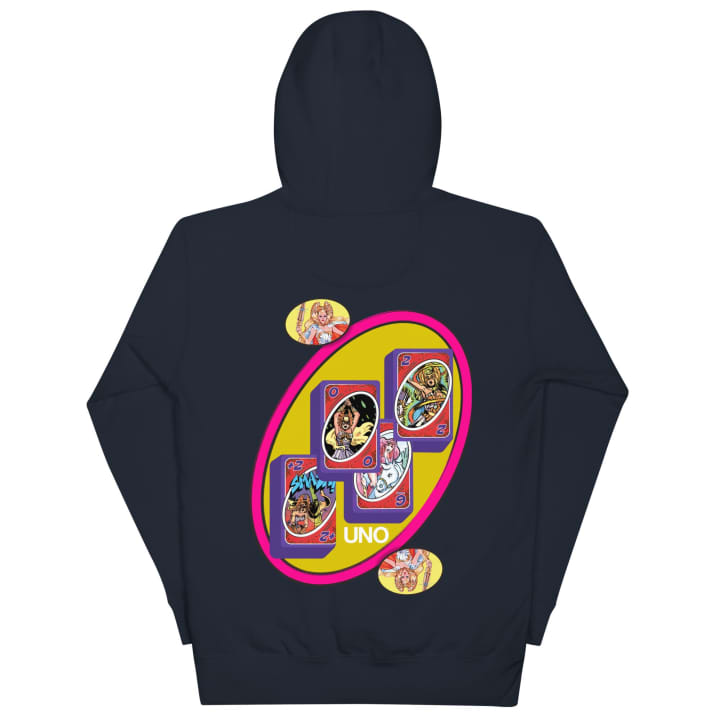 unisex-premium-hoodie-navy-blazer-back-67b7b0b37fff7-1
