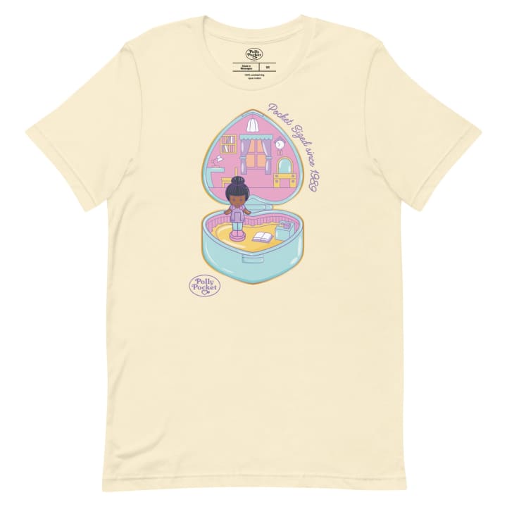 unisex-staple-t-shirt-natural-front-68769285169e9-1
